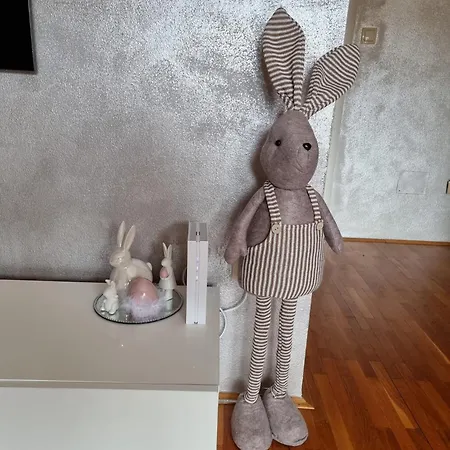 Apartmán Neda Vodice