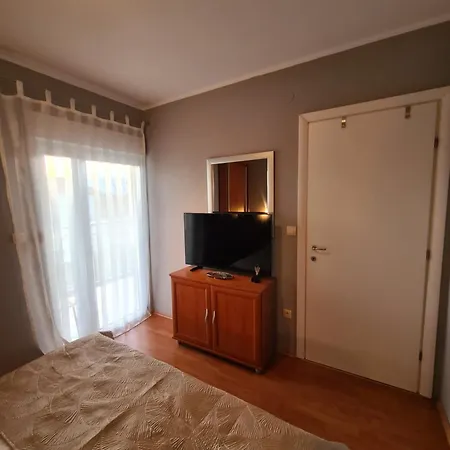 Neda Vodice