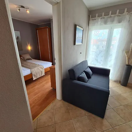 Neda Vodice