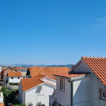 Neda Apartmán