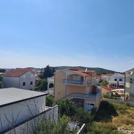 Apartment Neda Vodice