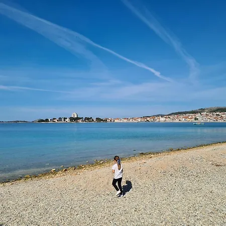 Neda Vodice