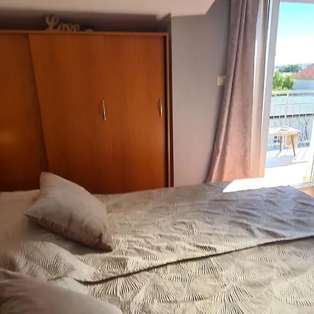 Neda