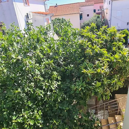 Neda Vodice