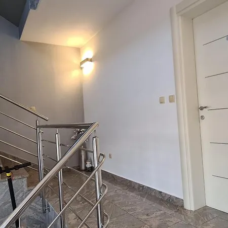 Apartamento Neda Vodice