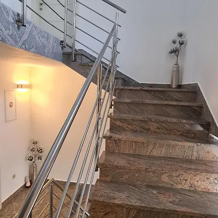 Appartement Neda Vodice