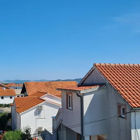 Neda * Vodice