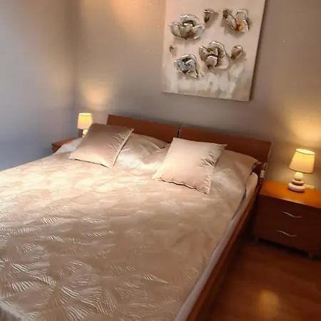 Apartment Neda Vodice