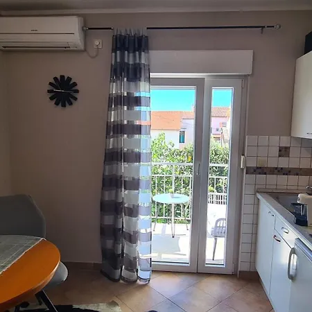 Neda Vodice