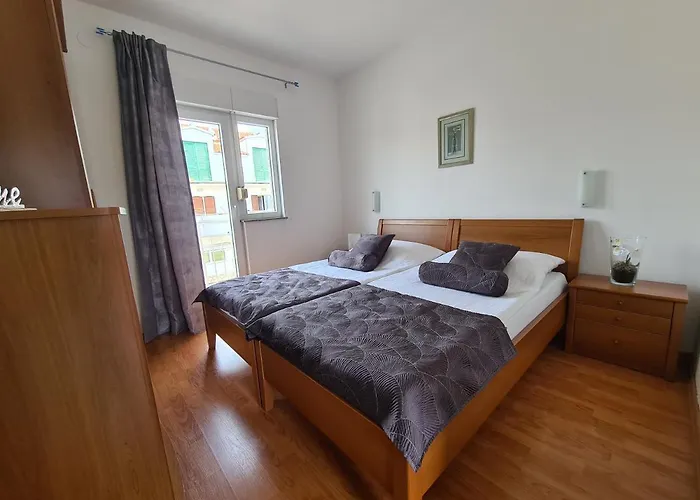 Apartman Neda