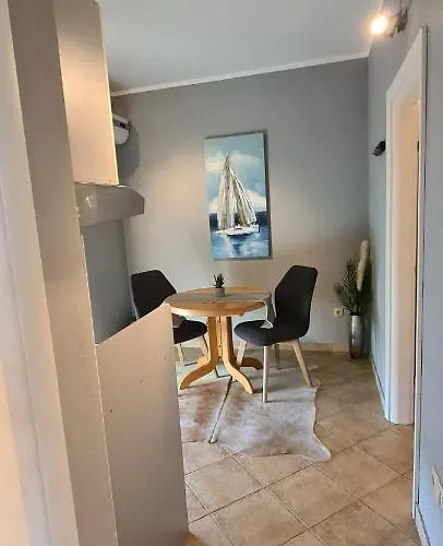 Apartman Neda Vodice