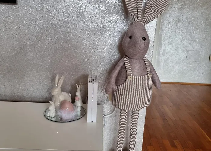 Appartement Neda Vodice