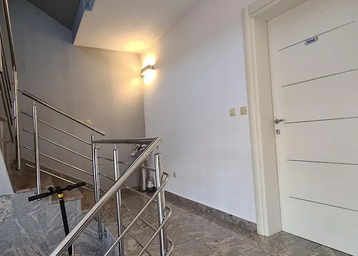 Apartman Neda Vodice