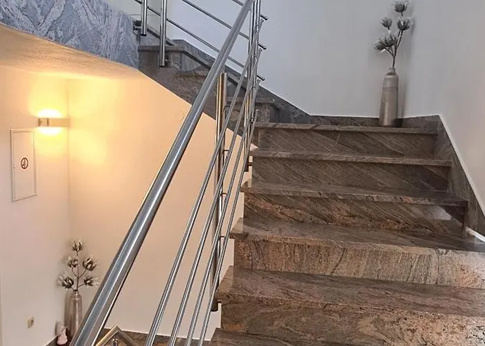 Apartman Neda Vodice